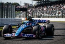 tmpzajlgta2 Del fondo a superar a Red Bull: la remontada de Alpine que nadie esperaba