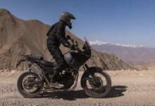 MDP 2 royal enfield himalayan 750 Royal Enfield Himalayan 750: La Aventura Más Esperada Está Cerca