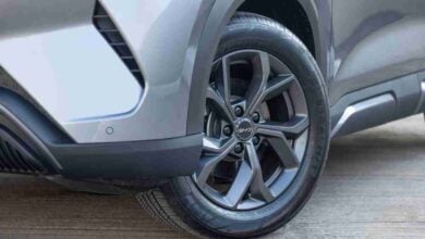 MDP BYD Yuan Pro SUV El auge del mercado de importados en Argentina: Un análisis detallado