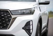 MDP Chery Tiggo 7 SUV Chery Tiggo 7: La SUV Más Esperada Regresa con Mejor Seguridad y Precio Congelado