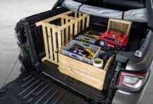 MDP Fiat Strada Fiat se Aferra al Liderazgo en el Segmento de Pick Ups Pequeñas