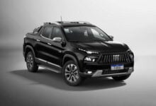 MDP Fiat Toro La Fiat Toro alcanza un nuevo hito en Brasil: 650 mil unidades producidas