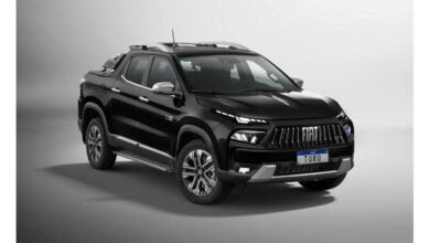 MDP Fiat Toro La Fiat Toro alcanza un nuevo hito en Brasil: 650 mil unidades producidas