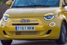 MDP Fiat y sus ventas Fiat 500 y Grande Panda: Los Motores del Crecimiento de Fiat en 2026