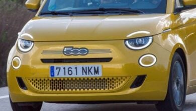 MDP Fiat y sus ventas Fiat 500 y Grande Panda: Los Motores del Crecimiento de Fiat en 2026