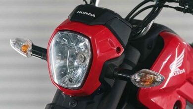 MDP Honda Navi argentina 6 Honda Navi: El modelo más atractivo del año sigue conquistando Argentina