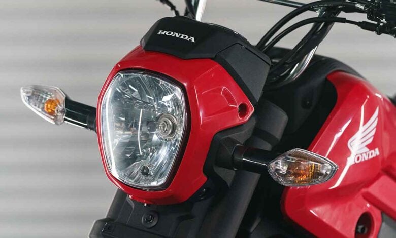MDP Honda Navi argentina 6 Honda Navi: El modelo más atractivo del año sigue conquistando Argentina