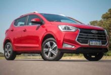MDP JAC JS2 7 JAC Motors Revoluciona el Mercado Argentino con su Plan de Ahorro: Un Camino Accesible hacia la Movilidad