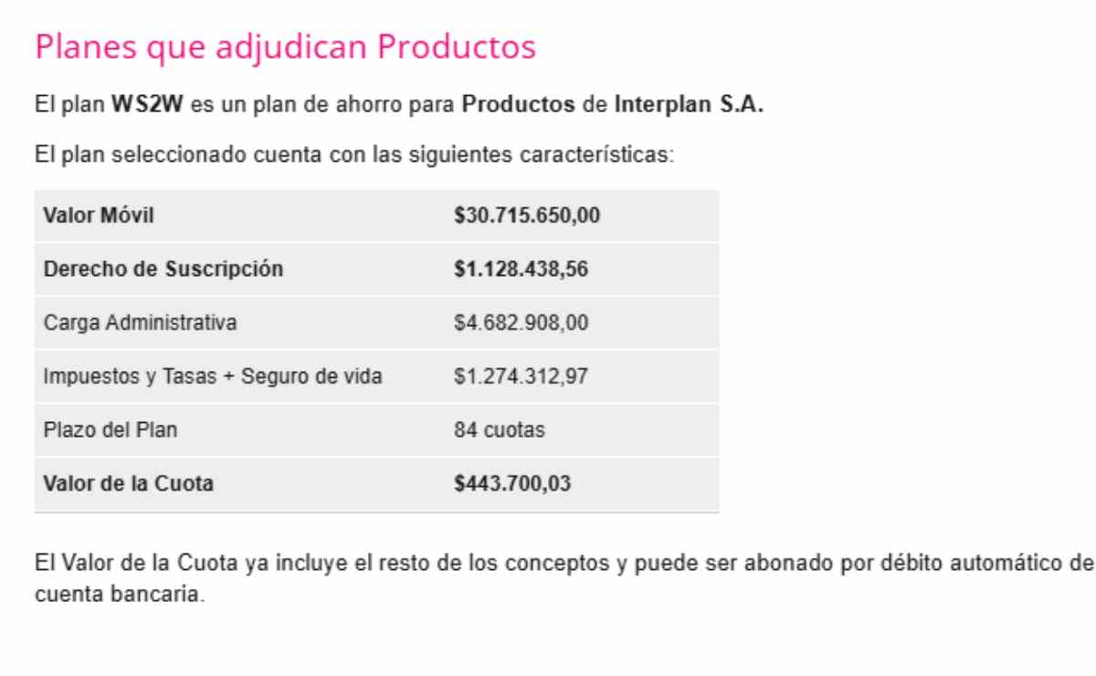 MDP JAC Plan de Ahorro JAC Motors Revoluciona el Mercado Argentino con su Plan de Ahorro: Un Camino Accesible hacia la Movilidad