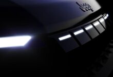 MDP Jeep Avenger cambio Jeep Avenger: El Nuevo Protagonista en el Segmento de SUV Económicos