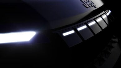 MDP Jeep Avenger cambio Jeep Avenger: El Nuevo Protagonista en el Segmento de SUV Económicos