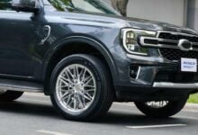 MDP MICHELIN Primacy 5 suv ¿Es el nuevo MICHELIN Primacy 5 el neumático más esperado del año?