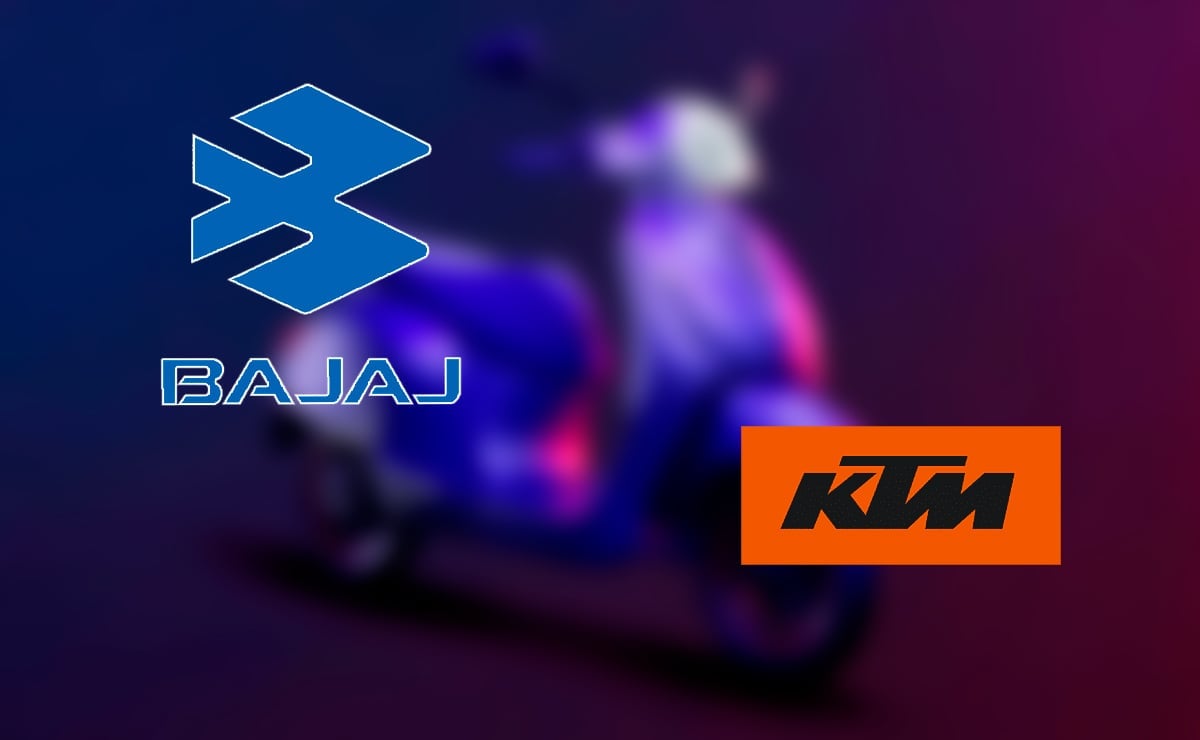 Bajaj Mobility AG: La Nueva Era de KTM, Husqvarna y GasGas MDP Motos electricas Bajaj KTM Bajaj Mobility AG: La Nueva Era de KTM, Husqvarna y GasGas