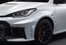 MDP Nuevo Toyota GR Yaris El Toyota GR Yaris: Un Referente en Rendimiento y Tecnología Automotriz