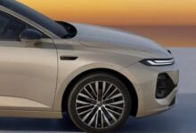 MDP Proyecto nuevo 17 Volkswagen ID. Era 5S: El Sedán que Revoluciona el Mercado de Híbridos Enchufables