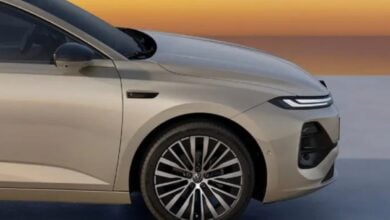 MDP Proyecto nuevo 17 Volkswagen ID. Era 5S: El Sedán que Revoluciona el Mercado de Híbridos Enchufables