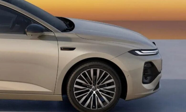 Volkswagen ID. Era 5S: El Sedán que Revoluciona el Mercado de Híbridos Enchufables MDP Proyecto nuevo 17 Volkswagen ID. Era 5S: El Sedán que Revoluciona el Mercado de Híbridos Enchufables