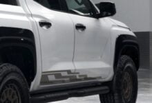 MDP Proyecto nuevo 23 La Mitsubishi Triton Raider: ¿Un nuevo ícono para el mercado australiano?