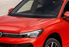 MDP Proyecto nuevo 40 ¿Son los Nuevos Híbridos de Volkswagen el Futuro del Mercado Automotor?