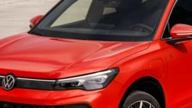¿Son los Nuevos Híbridos de Volkswagen el Futuro del Mercado Automotor? MDP Proyecto nuevo 40 ¿Son los Nuevos Híbridos de Volkswagen el Futuro del Mercado Automotor?