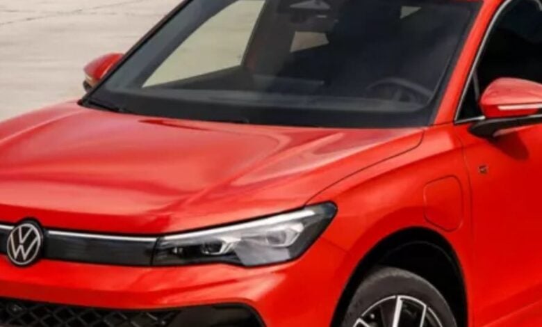 ¿Son los Nuevos Híbridos de Volkswagen el Futuro del Mercado Automotor? MDP Proyecto nuevo 40 ¿Son los Nuevos Híbridos de Volkswagen el Futuro del Mercado Automotor?