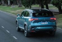 MDP Renault Boreal 2026 1 Renault Amplía su Propuesta de Financiación para Conquistar el Mercado Argentino