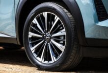 MDP Renovacion Nissan X Trail Nissan X-Trail 2024: La renovación más esperada para el mercado mexicano
