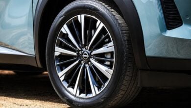 Nissan X-Trail 2024: La renovación más esperada para el mercado mexicano MDP Renovacion Nissan X Trail Nissan X-Trail 2024: La renovación más esperada para el mercado mexicano