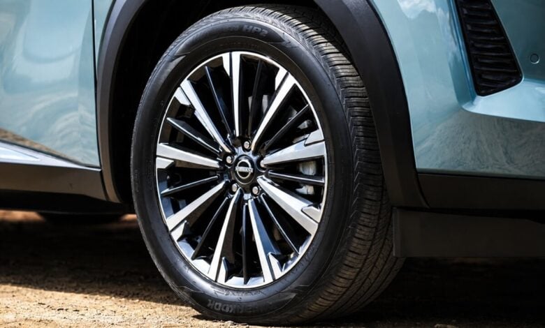 Nissan X-Trail 2024: La renovación más esperada para el mercado mexicano MDP Renovacion Nissan X Trail Nissan X-Trail 2024: La renovación más esperada para el mercado mexicano