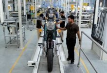MDP Royal Enfield nueva sede Nepal Royal Enfield: La Nueva Estrategia que Podría Convertirla en la Líder Mundial de Motos de Media Cilindrada