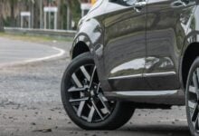 MDP Sedan Fiat Cronos financiacion ¿Por qué el Fiat Cronos sigue siendo el sedán más vendido en Argentina?