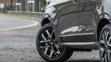 MDP Sedan Fiat Cronos financiacion ¿Por qué el Fiat Cronos sigue siendo el sedán más vendido en Argentina?