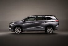 MDP Toyota Innova Zenix 2026 Toyota Innova Zenix: La Respuesta del Monovolumen a la Era de los SUVs