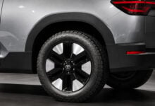 MDP Toyota y su nueva pick up compacta Toyota se Inicia en las Pick-ups Compactas con su Innovador Modelo Basado en el Corolla Cross