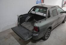 MDP Volkswagen Saveiro Extreme Volkswagen Renueva su Gama: Detalles y Precios de Saveiro, Virtus, T-Cross y Nivus
