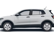 MDP Volkswagen T Cross Sense 2 ¿Cómo impacta la nueva Volkswagen T-Cross Sense en el mercado automotor argentino?