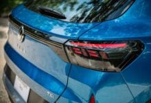 MDP Volkswagen Tera precios mayo Volkswagen Tera: El Nuevo Jugador que Redefine el Segmento Económico en Argentina