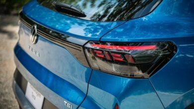 MDP Volkswagen Tera precios mayo Volkswagen Tera: El Nuevo Jugador que Redefine el Segmento Económico en Argentina