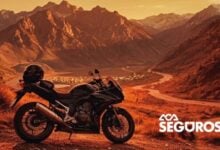 MDP aca seguro moto El nuevo Seguro Moto del ACA: Protección y Confianza en Cada Kilómetro