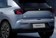 MDP arcfox t1 ¿Será el Arcfox T1 el próximo éxito del mercado brasileño?