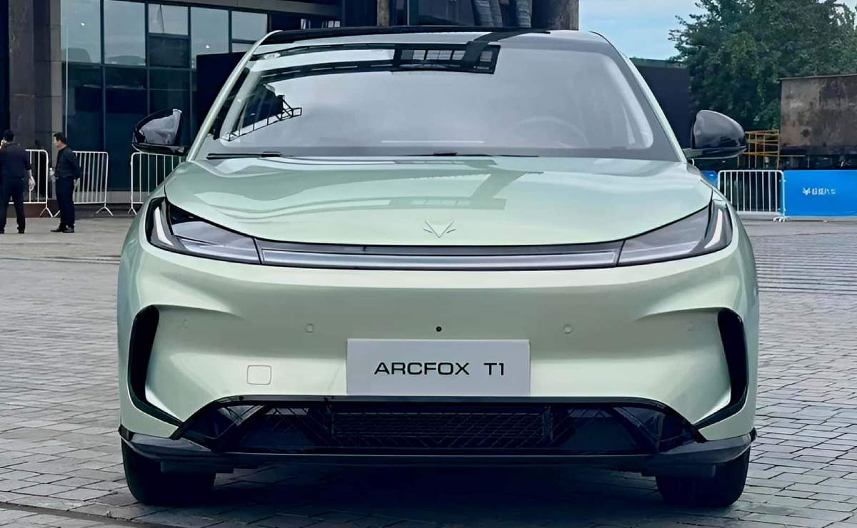 ¿Será el Arcfox T1 el próximo éxito del mercado brasileño? MDP arcfox t1 4 ¿Será el Arcfox T1 el próximo éxito del mercado brasileño?