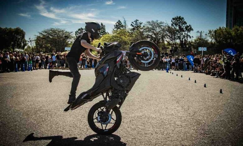 Bajaj Rouser Day: La Experiencia Más Esperada del Año Llega a Mendoza MDP bajaj rouser day 3 Bajaj Rouser Day: La Experiencia Más Esperada del Año Llega a Mendoza