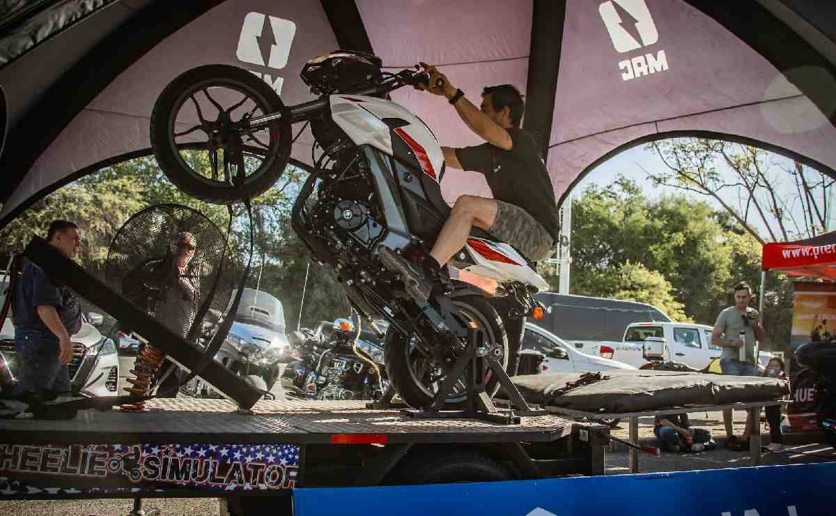 Bajaj Rouser Day: La Experiencia Más Esperada del Año Llega a Mendoza MDP bajaj rouser day 4 Bajaj Rouser Day: La Experiencia Más Esperada del Año Llega a Mendoza