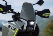 MDP benelli bkx 300 Benelli revoluciona el mercado con la nueva gama BKX: ¿Qué novedades trae a los fanáticos de las motos en Latinoamérica?