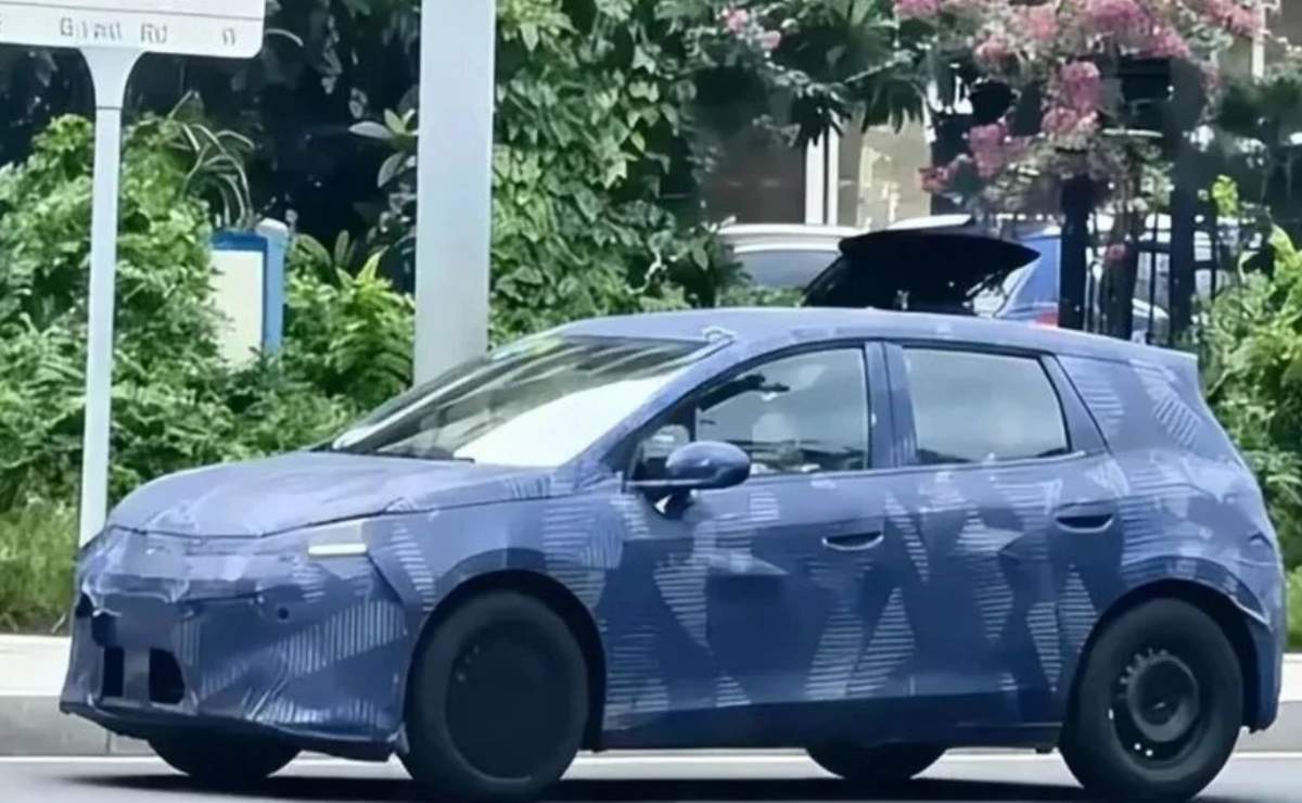 BYD Dolphin G: El Futuro del Hatchback Eléctrico en Europa MDP byd dlphin g BYD Dolphin G: El Futuro del Hatchback Eléctrico en Europa