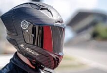 MDP cascos para moto Cascos de Moto: ¿Cuál es el Ideal para Ti?
