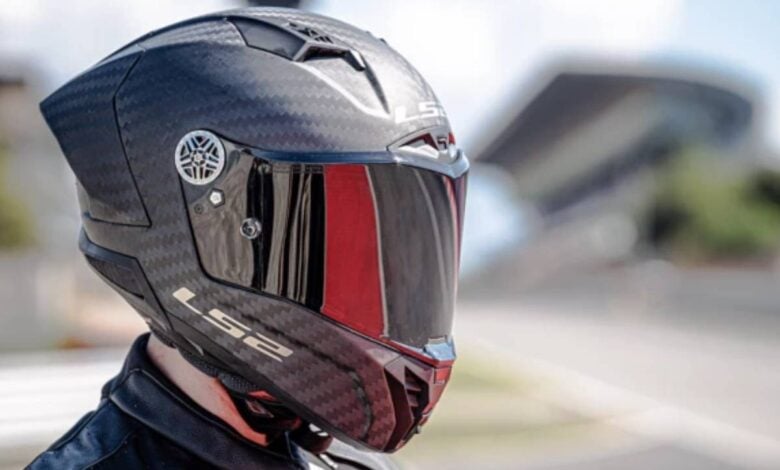 Cascos de Moto: ¿Cuál es el Ideal para Ti? MDP cascos para moto Cascos de Moto: ¿Cuál es el Ideal para Ti?