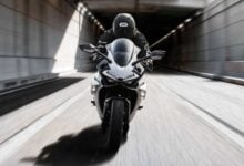 MDP cfmoto 500sr CFMoto 500 SR: La nueva apuesta china que promete revolucionar el mercado