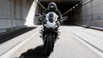 MDP cfmoto 500sr CFMoto 500 SR: La nueva apuesta china que promete revolucionar el mercado