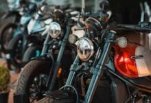 MDP cfmoto brasil CFMoto Desembarcará en Brasil: ¿Qué Esperar de Este Movimiento Estratégico?